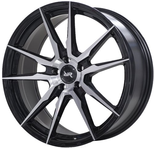 Race Ready CSSYA8522 B-P