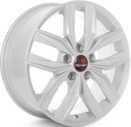 Remain Hyundai i40 (R151)