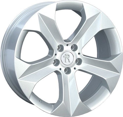 Replay B130 S