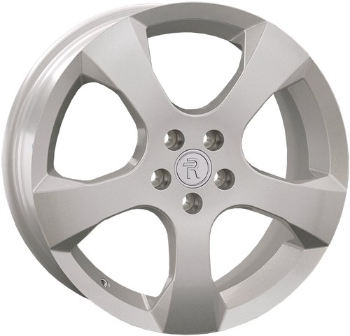 Replay CHR34 S