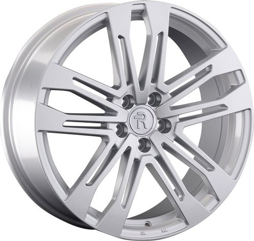 Replay CHR58 S