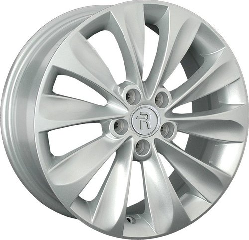 Replay FD103 S