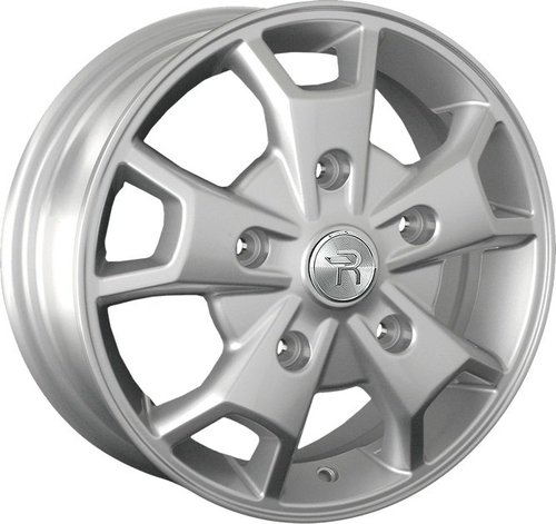 Replay FD106 S