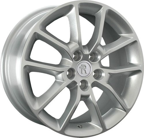 Replay FD108 S