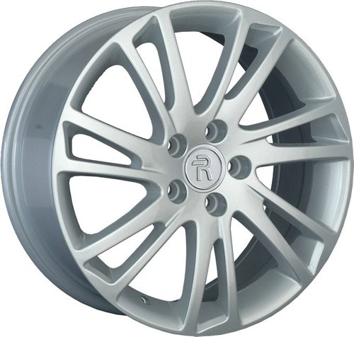 Replay FD120 S
