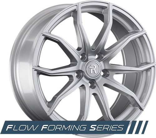 Replay FD135 S