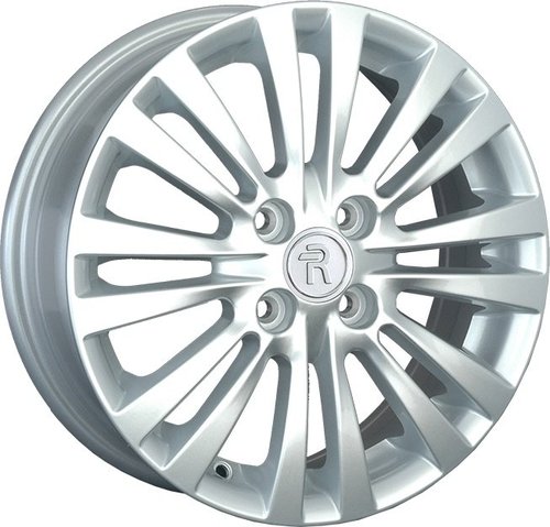 Replay FD156 S