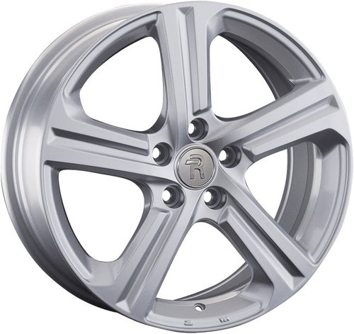 Replay FD157 S