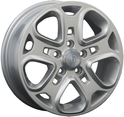 Replay FD18 S