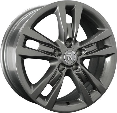 Replay FD61 GM