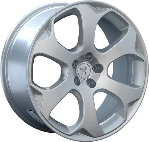 Replay FD87 S