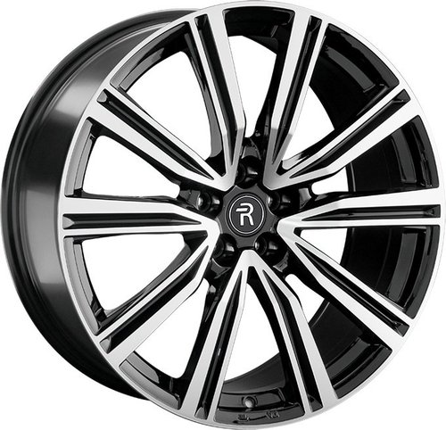 Replay GS5 BKF