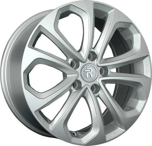 Replay H60 S