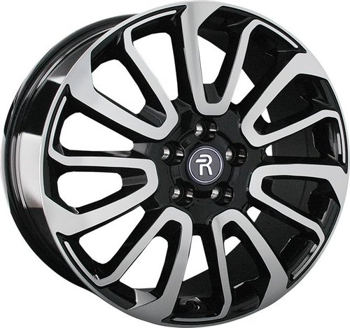 Replay LR39