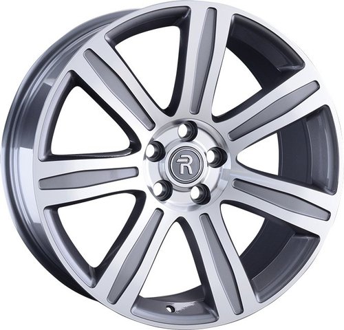 Replay LR60 GMF