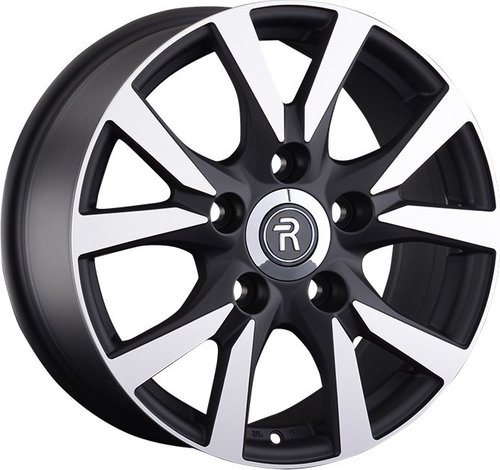 Replay LX103 MBF