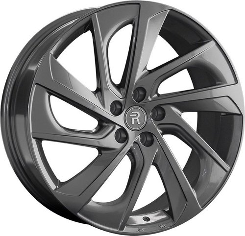 Replay LX104 GM