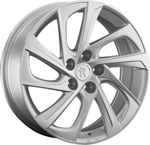 Replay LX104 SF