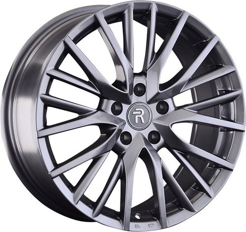 Replay LX107 GM