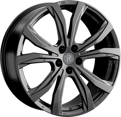 Replay LX108 GM