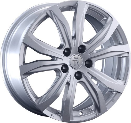 Replay LX108 S