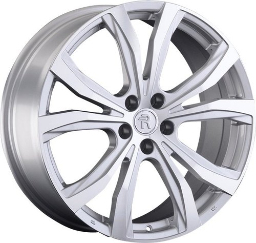 Replay LX108 SF