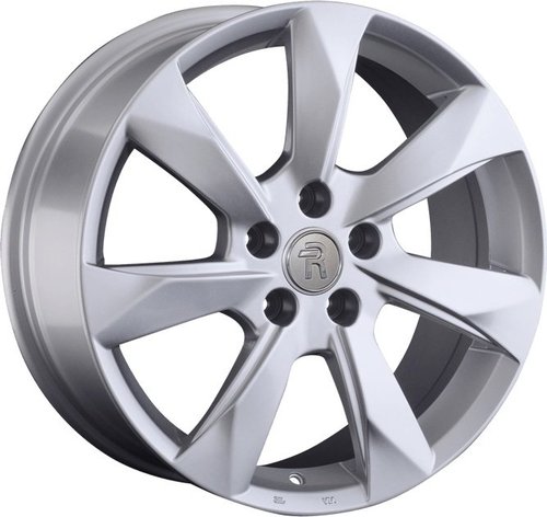 Replay LX115 S