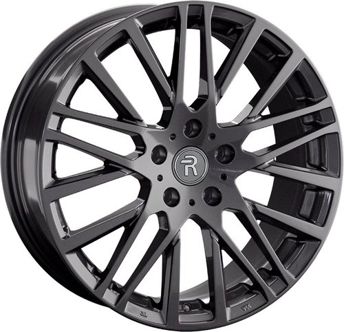Replay LX118 GM