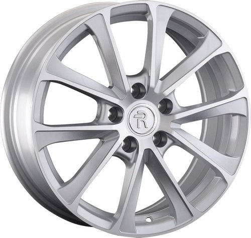Replay LX130 SF