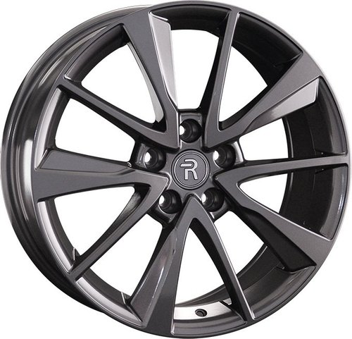 Replay LX136 GM