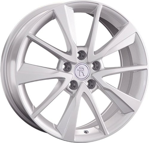 Replay LX136 S