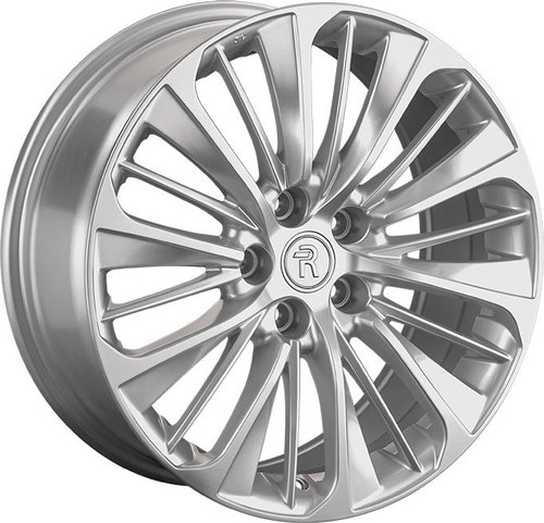 Replay LX141 S