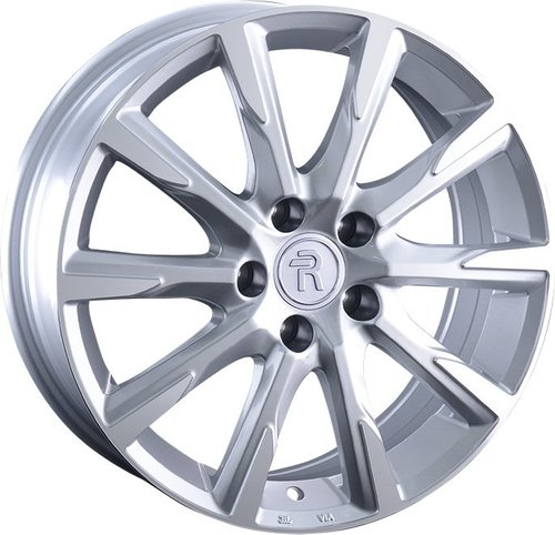 Replay LX148 SF