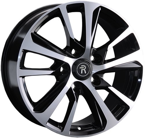 Replay LX152