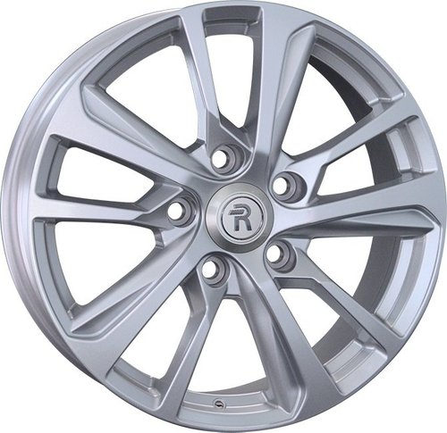 Replay LX152 S
