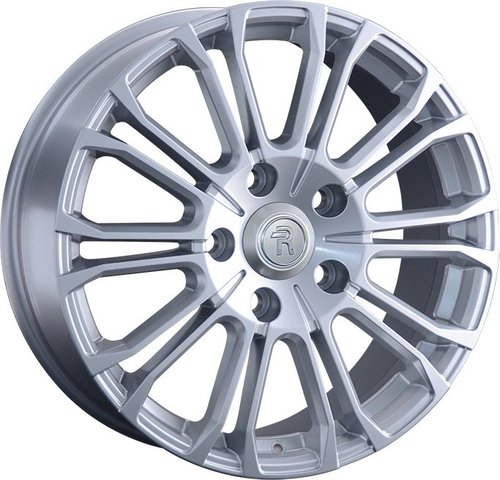 Replay LX153 S
