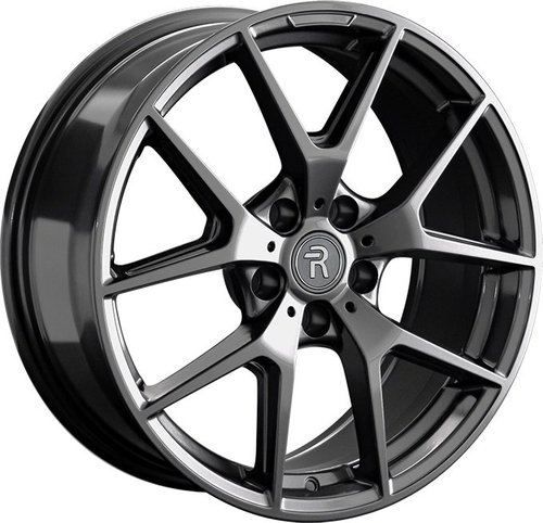 Replay LX170 GM