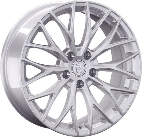 Replay LX180 S