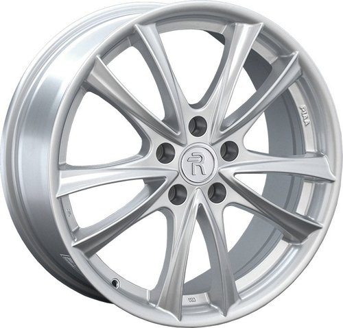 Replay LX19 S
