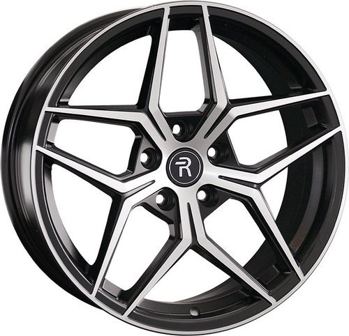 Replay LX191 MBF