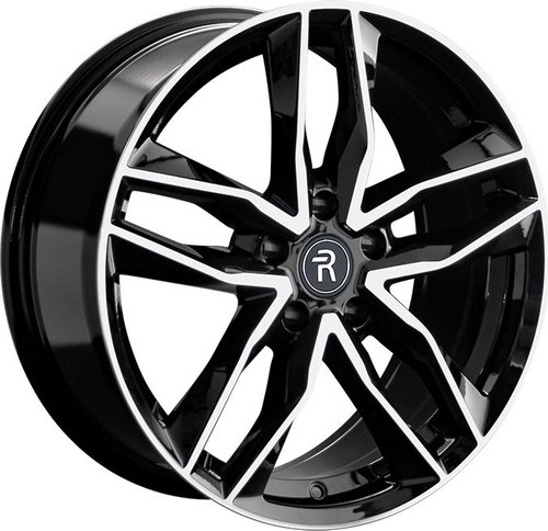Replay LX199