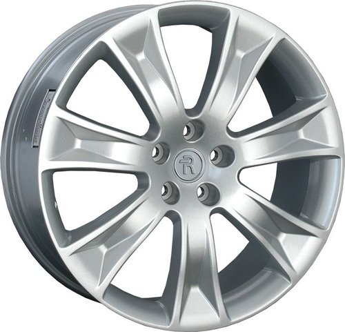 Replay LX20 S