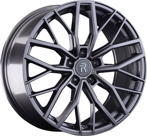 Replay LX202 GM
