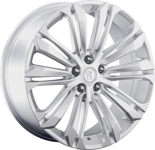 Replay LX222 S