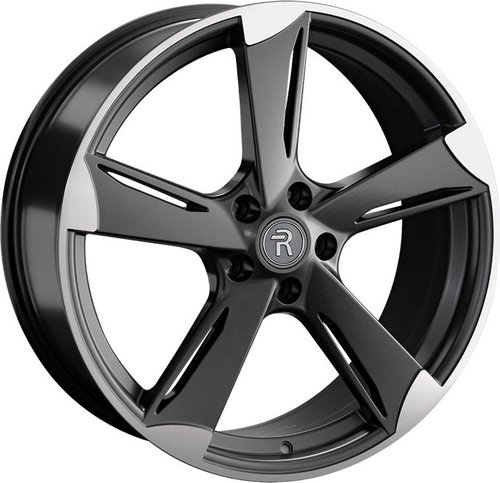 Replay LX224 MGMF