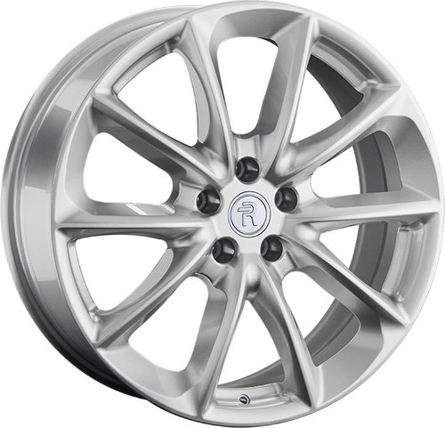 Replay LX228 S