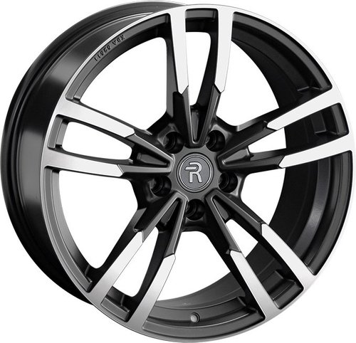Replay LX230 MGMF
