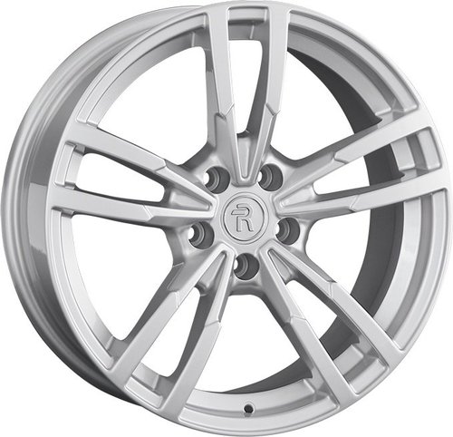 Replay LX230 S