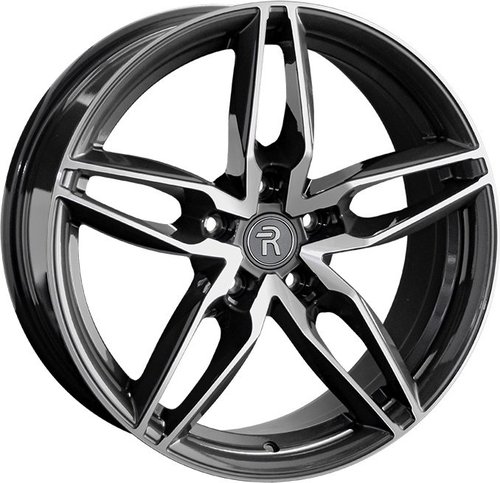 Replay LX231 GMF