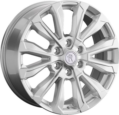 Replay LX239 S